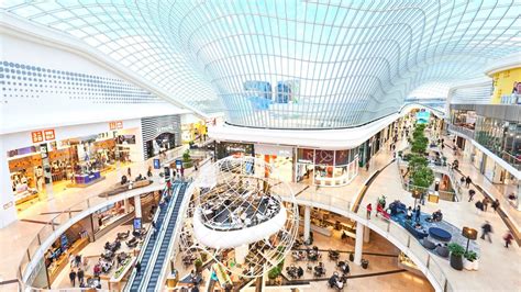 stax chadstone|Chad Stone Net Worth (2023) .